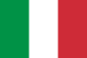Flag of IT